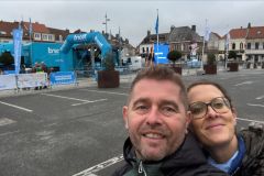 555e3201-d250-486a-a4b0-7de7dbb6c163