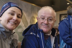 66099df2-d47d-44a5-b08b-ae5bd4cdeb7a