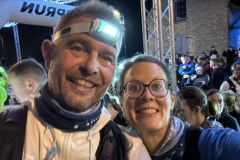 78c099af-cac7-4aa8-8ad1-908b32c7fb90