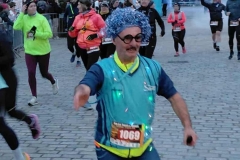 att.1FEwgzI7zBIQyWYvXtgy4dyzNgNyNNwW-IKdxRvv0us