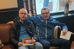 att.5PH_h7jYmjopGcYhkxCNZoqvV6WWerUani1WUWt5Gs8