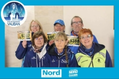 att.FfSbKdOT_h3-JSkdZYjncw56KKviGLAtqPLbTzGRqC0