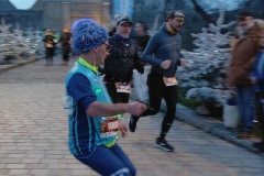 att.W6kSjmQ0Pq9FJyHWhKvIreflIhu0DDhuHIVDEK03dNE