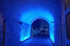 e73784d7-d09b-4528-8763-4800de0df3dc