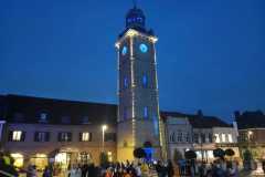 edfffb34-6b14-4718-9e45-b45f59909640