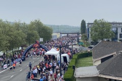 IMG_9859_1