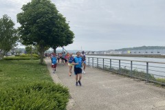 IMG_9882_1