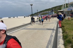 IMG_9890
