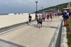 IMG_9891