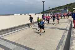 IMG_9892