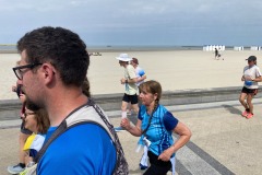 IMG_9895