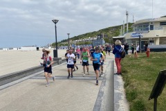 IMG_9903_1