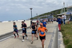 IMG_9904_1