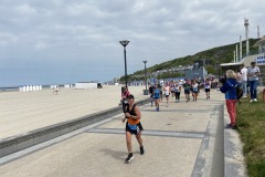 IMG_9905_1