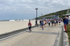 IMG_9906_1