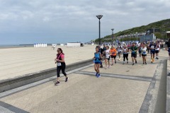 IMG_9907