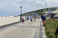IMG_9908