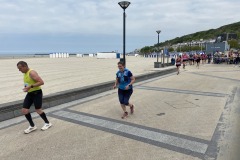 IMG_9920