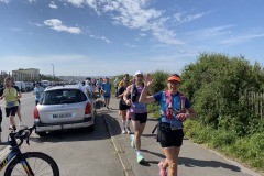 IMG_4616_1