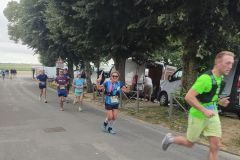 IMG_20260705_083204
