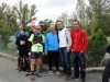 les-templiers-2013-067