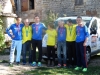 les-templiers-2013-163