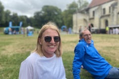 IMG_0903