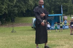IMG_0904