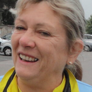      Dominique PAPIN