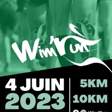 Wim’run 2023