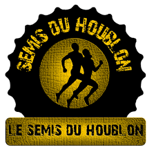 Semi du houblon 2023