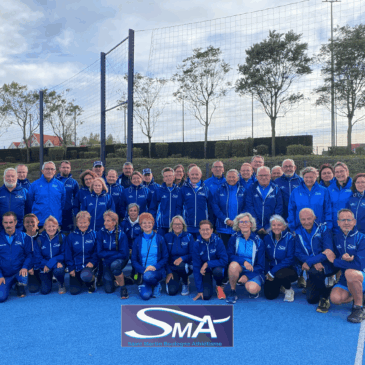 Le Club SMA 2025/26