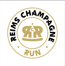 Semi Marathon des Rois