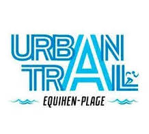 Urban Trail Equihen 2025