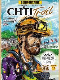 Chti trail Lens 2026
